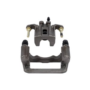 Nissan Pathfinder Brake Caliper (1) - Rear Left - PowerStop - Autospecialty - `05-`12