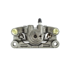 Nissan Frontier Brake Caliper (1) - Rear Right - PowerStop - Autospecialty - `05-`18