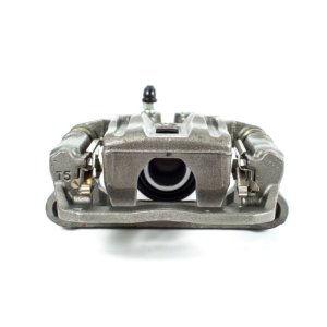 Nissan Frontier Brake Caliper (1) - Rear Right - PowerStop - Autospecialty - `05-`18
