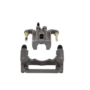 Nissan Pathfinder Brake Caliper (1) - Rear Right - PowerStop - Autospecialty - `05-`12