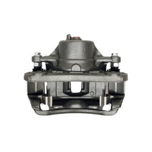 Kia Soul Brake Caliper - Front Left or Front Right - PowerStop - Autospecialty - `10-`13