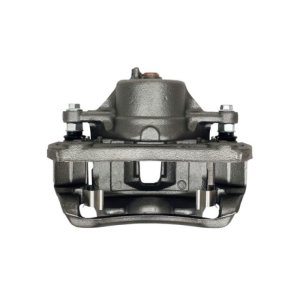 Kia Soul Brake Caliper - Front Left or Front Right - PowerStop - Autospecialty - `10-`13