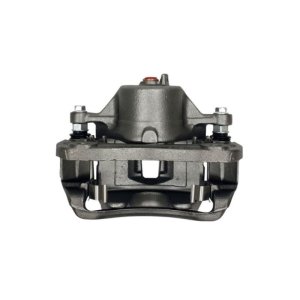 Hyundai Elantra Brake Caliper - Front Left or Front Right - PowerStop - Autospecialty - `07-`10