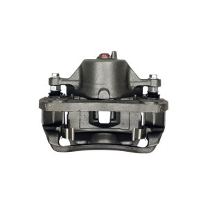 Hyundai Elantra Brake Caliper - Front Left or Front Right - PowerStop - Autospecialty - `07-`10