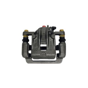 Hyundai Tucson Brake Caliper - Rear Left or Rear Right - PowerStop - Autospecialty - `05-`09