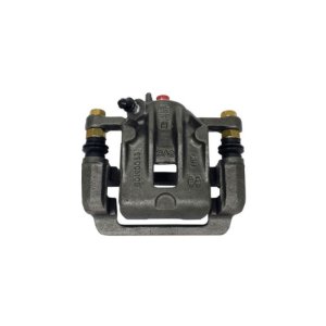 Hyundai Sonata Brake Caliper - Rear Left or Rear Right - PowerStop - Autospecialty - `06-`08