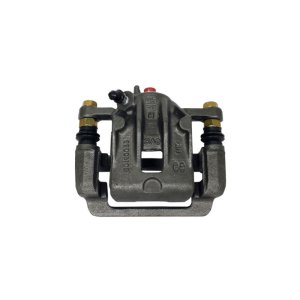 Hyundai Sonata Brake Caliper - Rear Left or Rear Right - PowerStop - Autospecialty - `06-`08