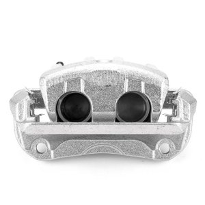 Nissan Quest Brake Caliper - Front Right - PowerStop - Autospecialty - `04-`09