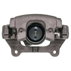 Mazda 5 Brake Caliper - Rear Left - PowerStop - OE Replacement - `06-`10