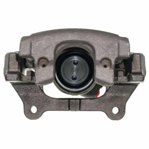 Mazda 5 Brake Caliper - Rear Right - PowerStop - Autospecialty - `06-`10