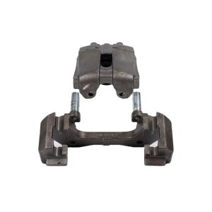 Ford Escape Brake Caliper - Front Left - PowerStop - Autospecialty - `07-`12
