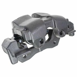 Ford Escape Brake Caliper - Front Left - PowerStop - Autospecialty - `07-`12