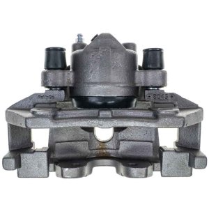 Ford Escape Brake Caliper - Front Left - PowerStop - Autospecialty - `07-`12