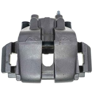 Ford Escape Brake Caliper - Front Left - PowerStop - Autospecialty - `07-`12