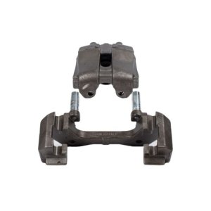 Ford Escape Brake Caliper - Front Left - PowerStop - Autospecialty - `07-`12