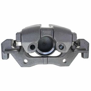 Ford Escape Brake Caliper - Front Left - PowerStop - Autospecialty - `07-`12