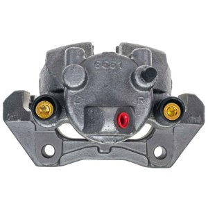 Ford Escape Brake Caliper - Front Right - PowerStop - Autospecialty - `07-`12