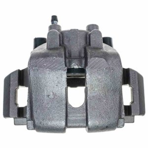Ford Escape Brake Caliper - Front Right - PowerStop - Autospecialty - `07-`12