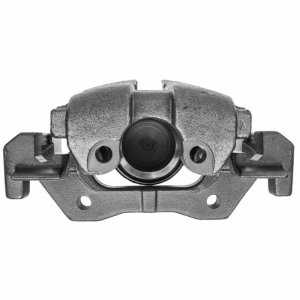 Ford Escape Brake Caliper - Front Right - PowerStop - Autospecialty - `07-`12