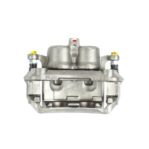 Nissan Frontier Brake Caliper - Front Right - PowerStop - Autospecialty - `05-`18