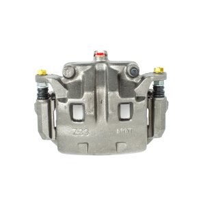 Nissan Frontier Brake Caliper - Front Right - PowerStop - Autospecialty - `05-`18