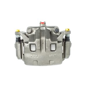 Nissan Frontier Brake Caliper - Front Right - PowerStop - Autospecialty - `05-`18