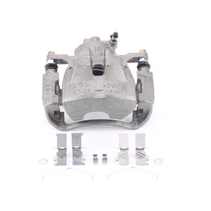 Lexus ES300h Brake Caliper - Front Left - PowerStop - Autospecialty - `13-`17