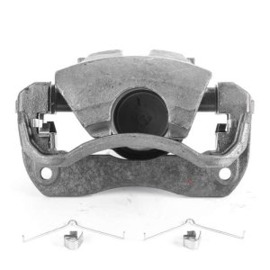 Lexus ES300h Brake Caliper - Front Right - PowerStop - Autospecialty - `13-`17