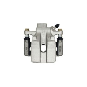 Lexus ES350 Brake Caliper - Rear Right - PowerStop - Autospecialty - `07-`12