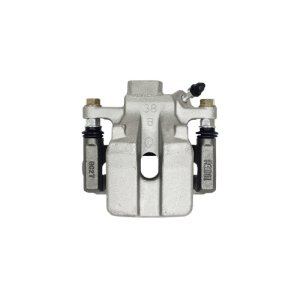 Lexus ES350 Brake Caliper - Rear Right - PowerStop - Autospecialty - `07-`12