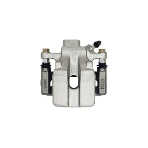 Lexus ES350 Brake Caliper - Rear Right - PowerStop - Autospecialty - `07-`12