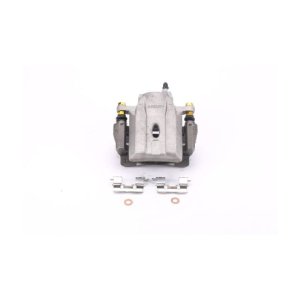 Toyota Prius Brake Caliper - Front Left - PowerStop - Autospecialty - `04-`09