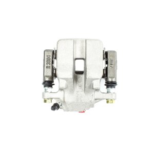 Toyota RAV4 Brake Caliper - Rear Right - PowerStop - Autospecialty with Bracket - `06-`12