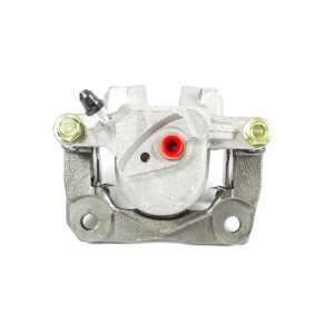 Toyota RAV4 Brake Caliper - Rear Right - PowerStop - Autospecialty with Bracket - `06-`12