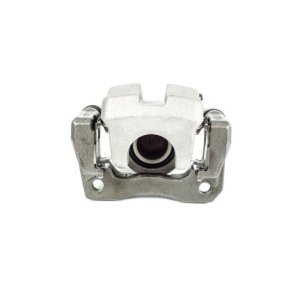 Toyota RAV4 Brake Caliper - Rear Right - PowerStop - Autospecialty with Bracket - `06-`12