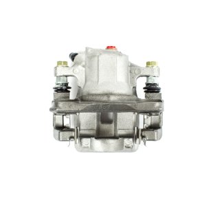Toyota RAV4 Brake Caliper - Rear Right - PowerStop - Autospecialty with Bracket - `06-`12