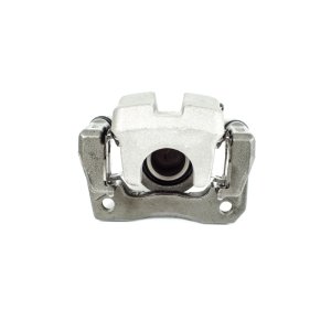 Toyota RAV4 Brake Caliper - Rear Right - PowerStop - Autospecialty with Bracket - `06-`12