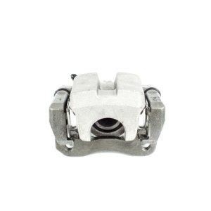 Toyota RAV4 Brake Caliper - Rear Left - PowerStop - Autospecialty - `06-`12
