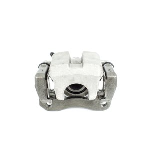 Toyota RAV4 Brake Caliper - Rear Left - PowerStop - Autospecialty - `06-`12
