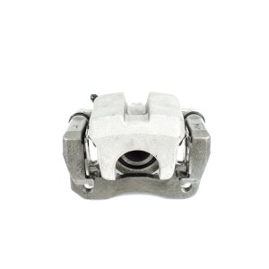 Toyota RAV4 Brake Caliper - Rear Left - PowerStop - Autospecialty - `06-`12