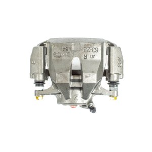 Pontiac Vibe Brake Caliper - Front Right - PowerStop - Autospecialty - `09-`10