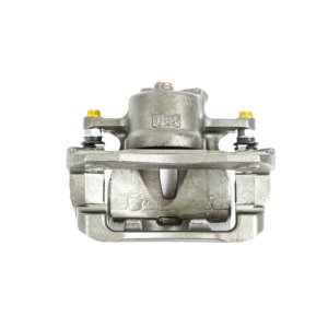Pontiac Vibe Brake Caliper - Front Right - PowerStop - Autospecialty - `09-`10
