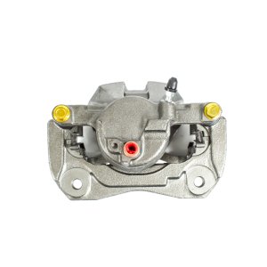 Pontiac Vibe Brake Caliper - Front Right - PowerStop - Autospecialty - `09-`10