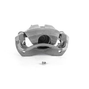 Toyota RAV4 Brake Caliper - Front Right - PowerStop - Autospecialty - `06-`18
