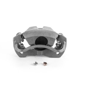 Lexus HS250h Brake Caliper - Front Right - PowerStop - Autospecialty - `10-`12