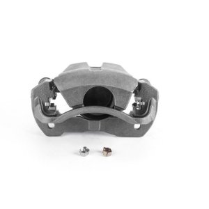 Lexus HS250h Brake Caliper - Front Right - PowerStop - Autospecialty - `10-`12