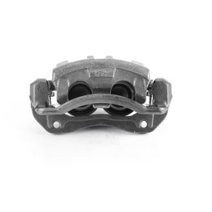 Hyundai Entourage Brake Caliper - Front Left - PowerStop - Autospecialty - `07-`08