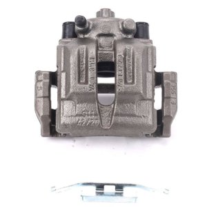BMW X1 Brake Caliper - Rear Right - PowerStop - Autospecialty Caliper - `13-`15