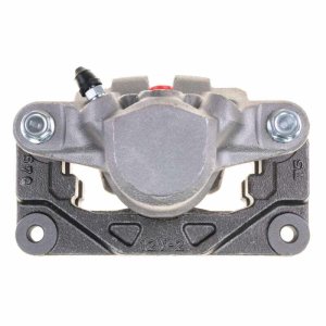 Subaru Tribeca Brake Caliper - Rear Right - PowerStop - Autospecialty Replacement - `08-`14 Subaru Tribeca Brake Caliper - Rear Right - PowerStop - Autospecialty Replacement - `08-`14
