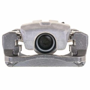 Subaru Tribeca Brake Caliper - Rear Right - PowerStop - Autospecialty Replacement - `08-`14 Subaru Tribeca Brake Caliper - Rear Right - PowerStop - Autospecialty Replacement - `08-`14